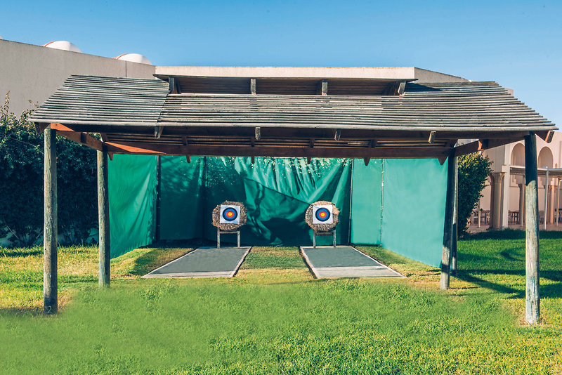 Iberostar Waves Averroes 28