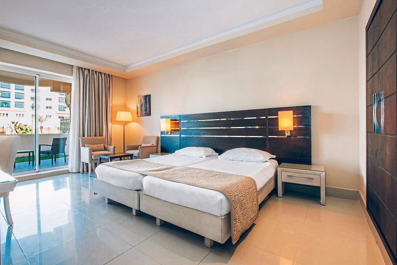 Iberostar Waves Averroes 29