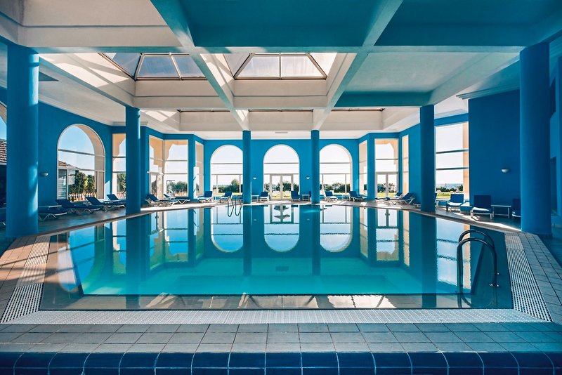 Iberostar Waves Averroes 9