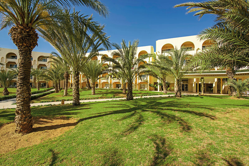 Iberostar Waves Averroes 22