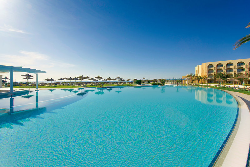 Iberostar Waves Averroes 23