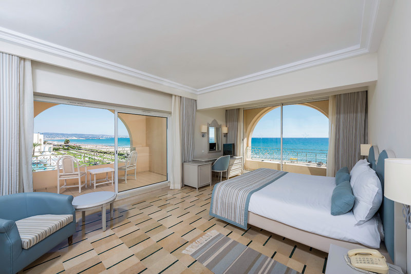 Iberostar Waves Averroes 25