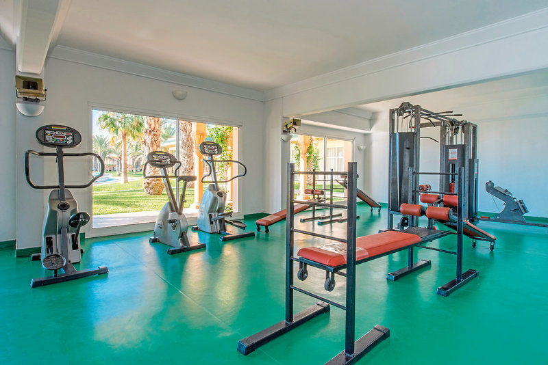 Iberostar Waves Averroes 26