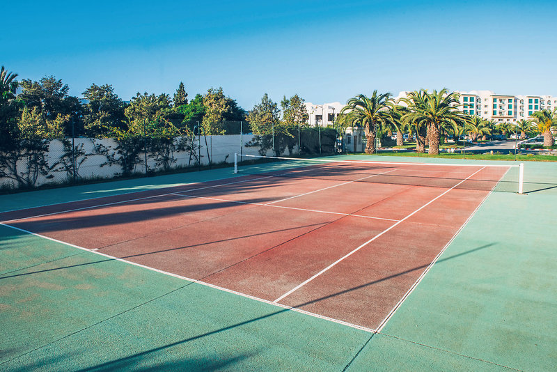 Iberostar Waves Averroes 27