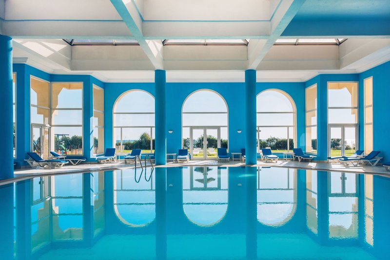 Iberostar Averroes 23