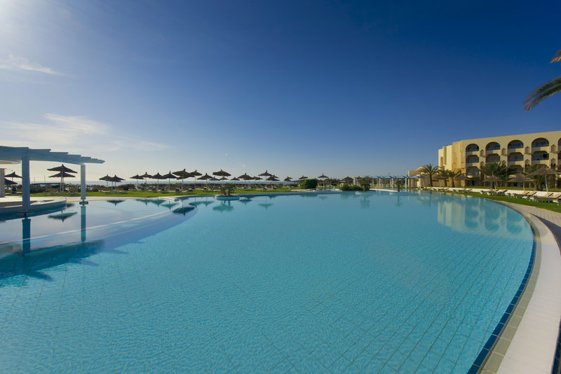 Iberostar Waves Averroes 13