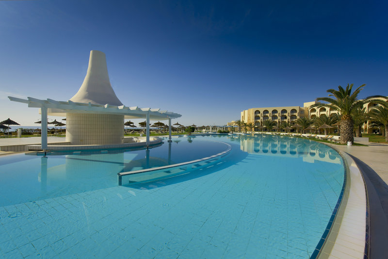 Iberostar Waves Averroes 14