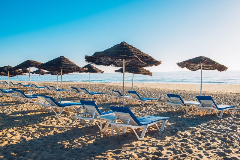 Iberostar Waves Averroes 17