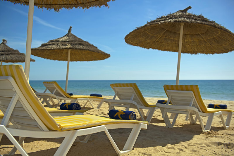 Iberostar Waves Averroes 18