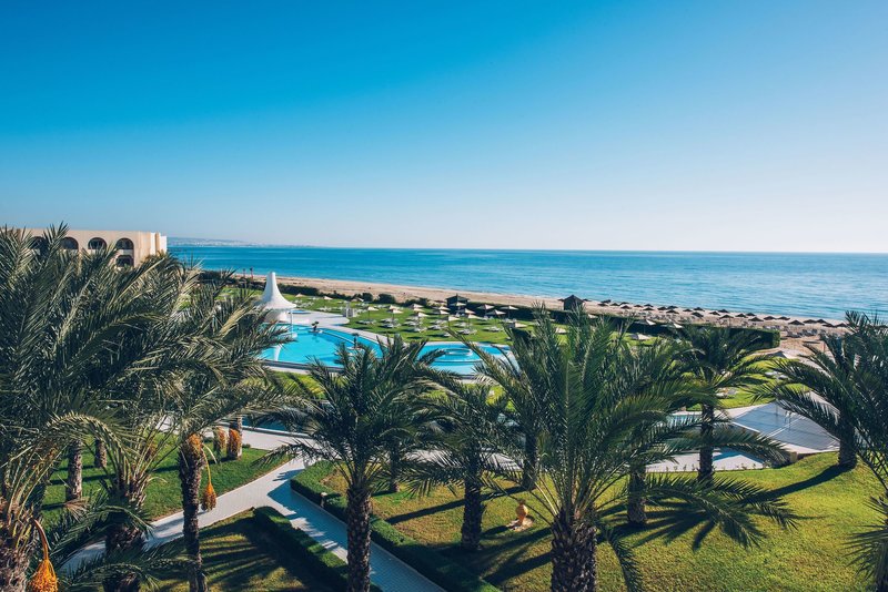Iberostar Waves Averroes 28