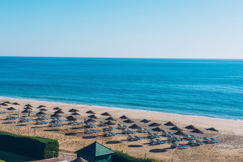 Iberostar Waves Averroes 37