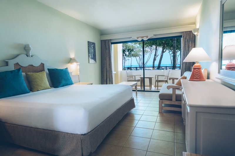 Iberostar Costa Dorada 2