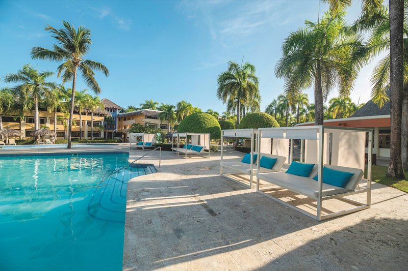 Iberostar Costa Dorada 3