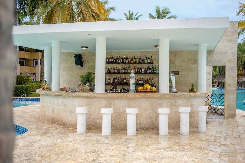 Iberostar Costa Dorada 9