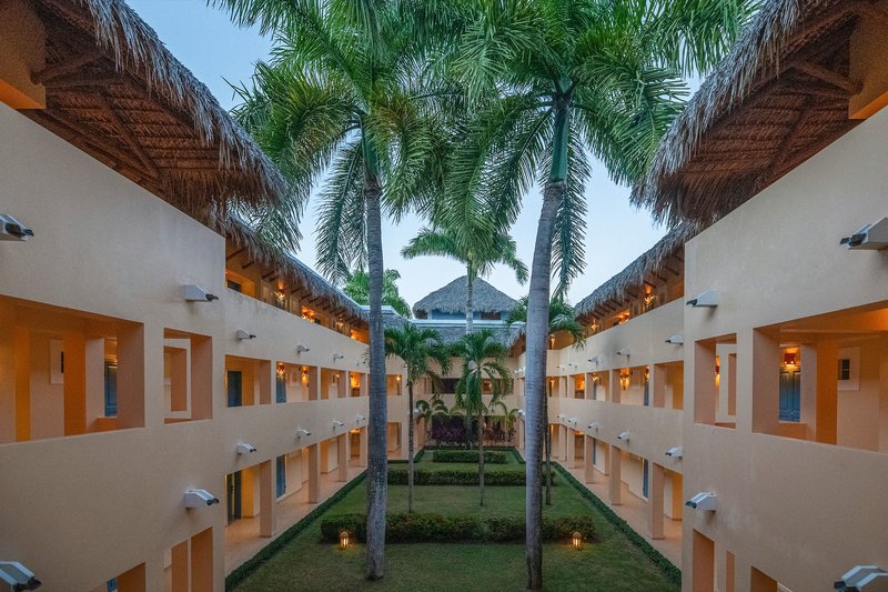 Iberostar Costa Dorada 10