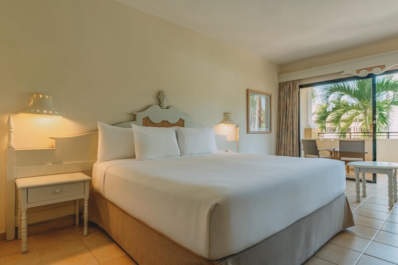 Iberostar Waves Costa Dorada 18
