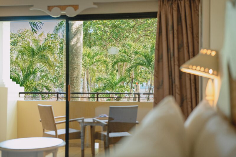 Iberostar Waves Costa Dorada 53