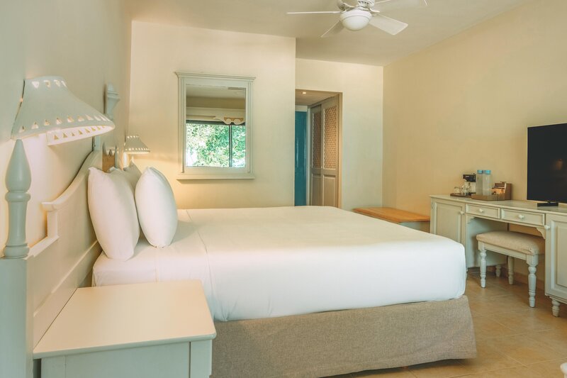 Iberostar Waves Costa Dorada 56