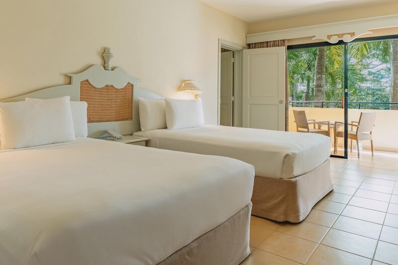 Iberostar Waves Costa Dorada 62