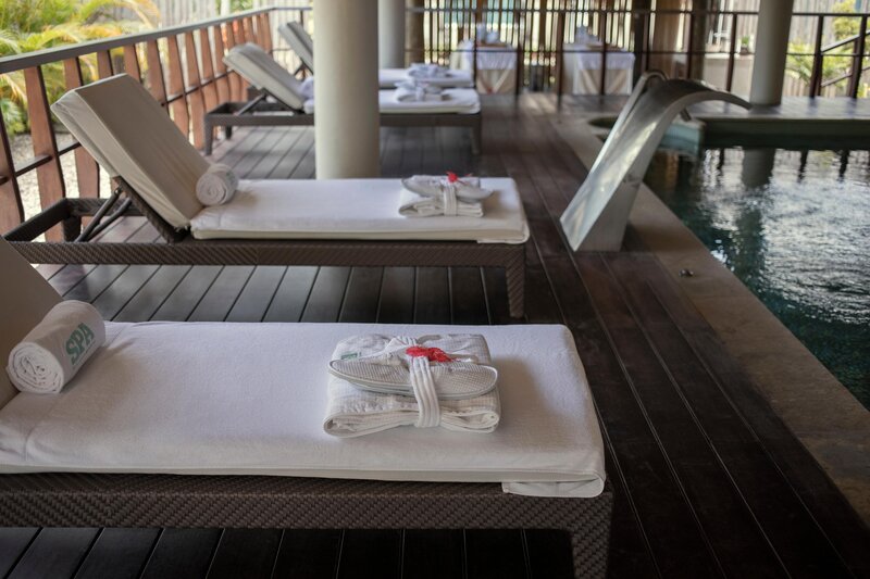 Iberostar Waves Costa Dorada 88