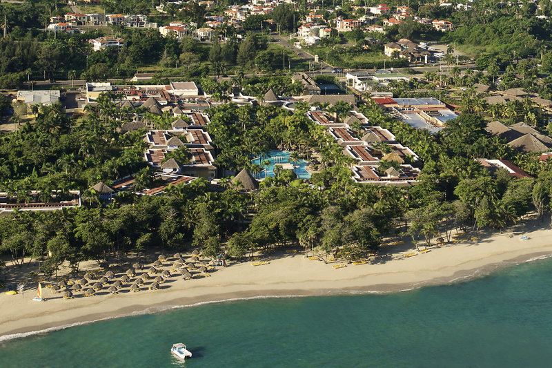 Iberostar Waves Costa Dorada 92