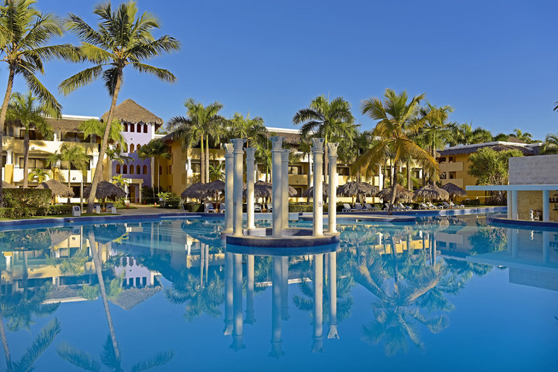 Iberostar Waves Costa Dorada 93