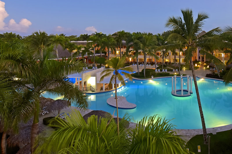 Iberostar Waves Costa Dorada 94