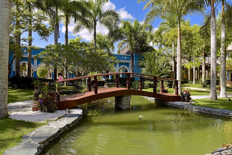 Iberostar Waves Costa Dorada 95