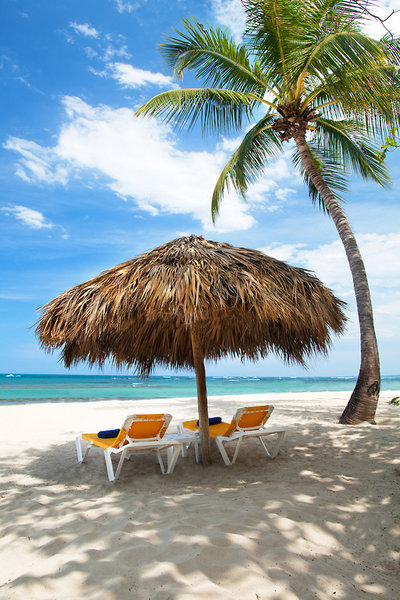 Iberostar Waves Costa Dorada 96