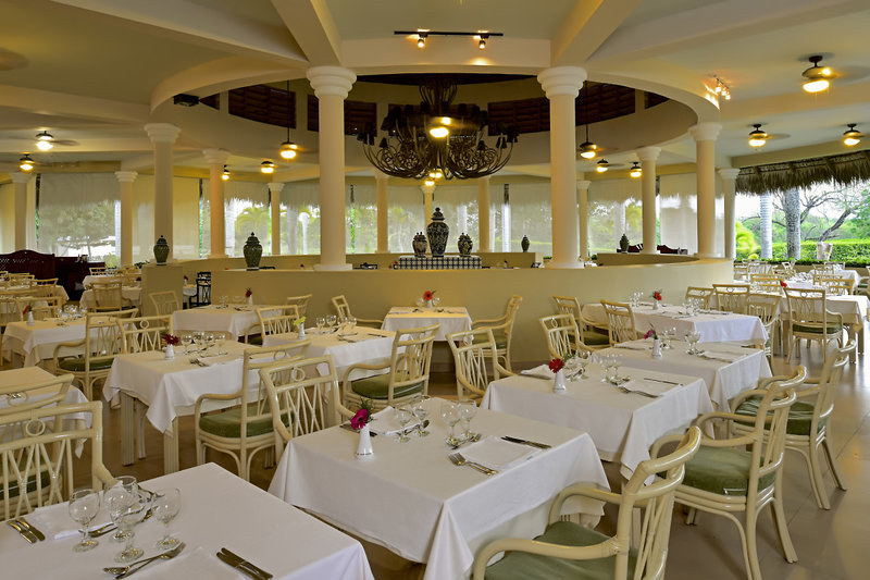 Iberostar Waves Costa Dorada 98