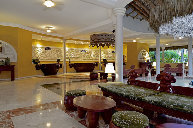 Iberostar Waves Costa Dorada 99