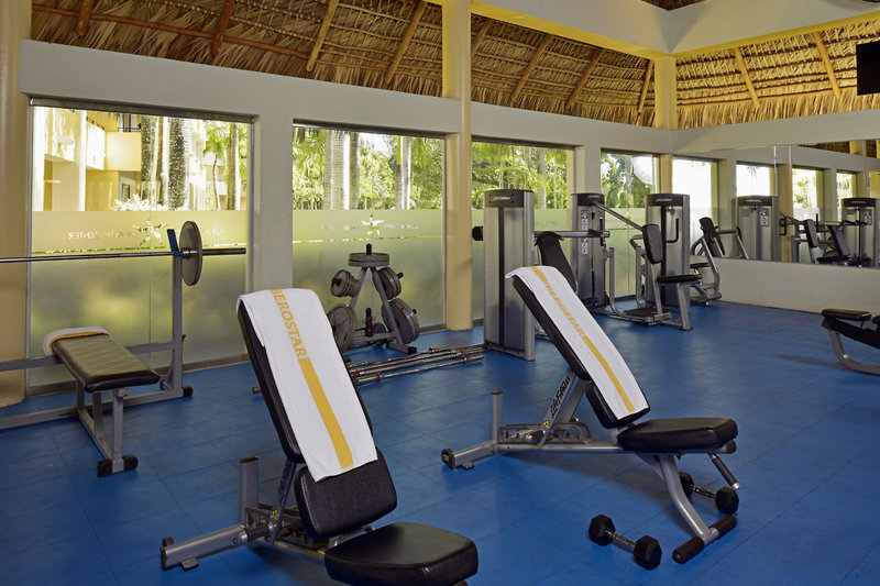 Iberostar Waves Costa Dorada 100