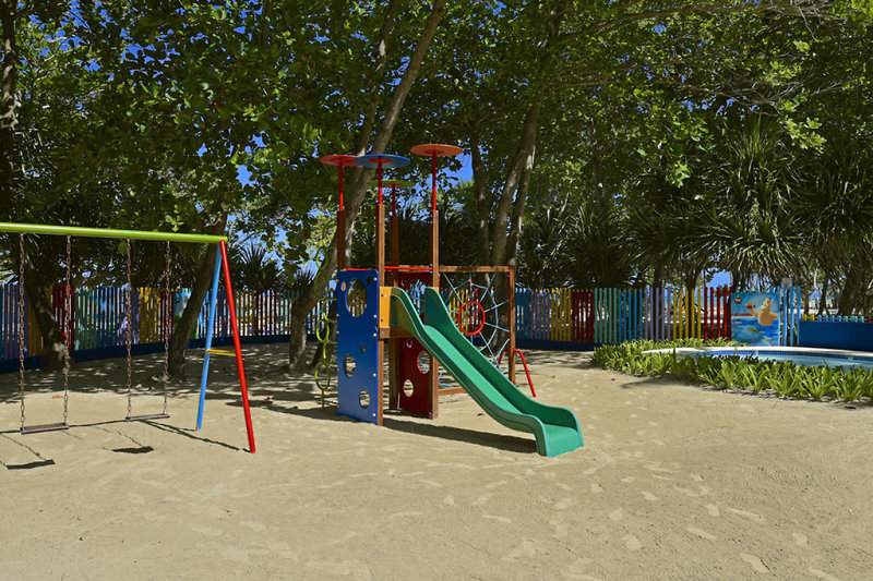 Iberostar Waves Costa Dorada 101