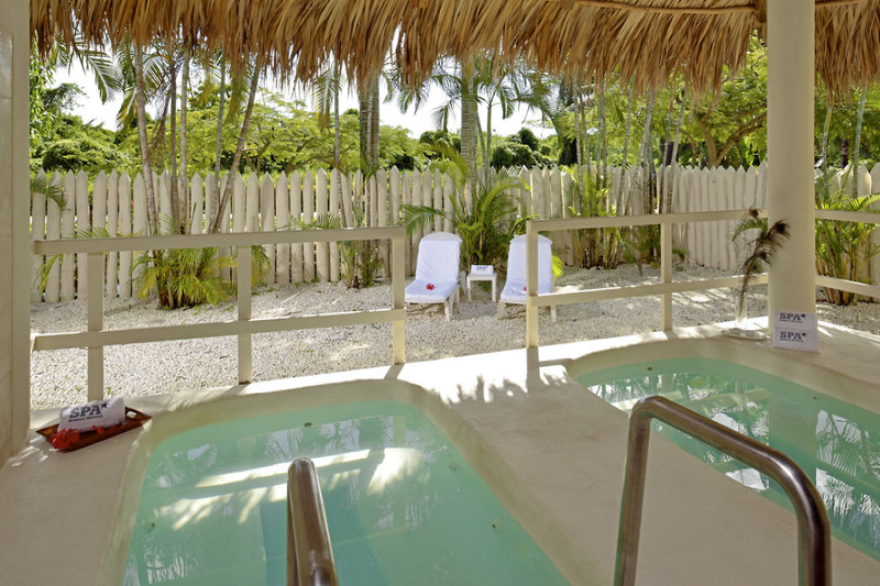 Iberostar Waves Costa Dorada 102