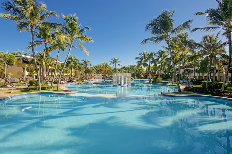 Iberostar Waves Costa Dorada 103