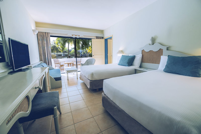 Iberostar Waves Costa Dorada 104