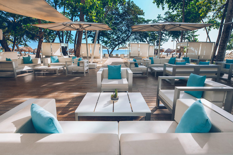 Iberostar Waves Costa Dorada 105