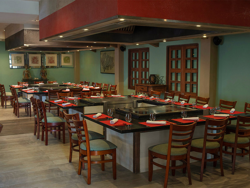 Iberostar Costa Dorada 4