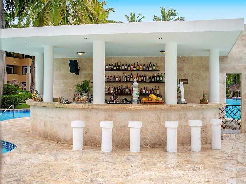 Iberostar Costa Dorada 8