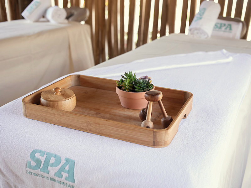 Iberostar Costa Dorada 9