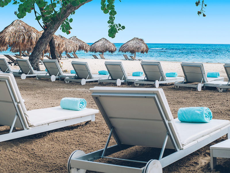 Iberostar Costa Dorada 12