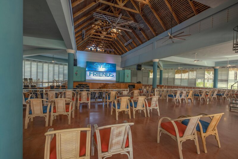 Iberostar Costa Dorada 22