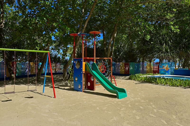 Iberostar Costa Dorada 23