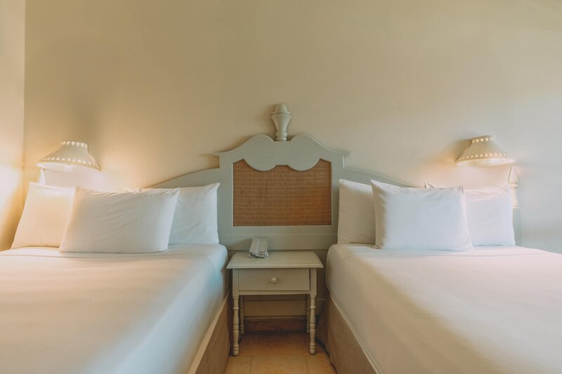 Iberostar Costa Dorada 30