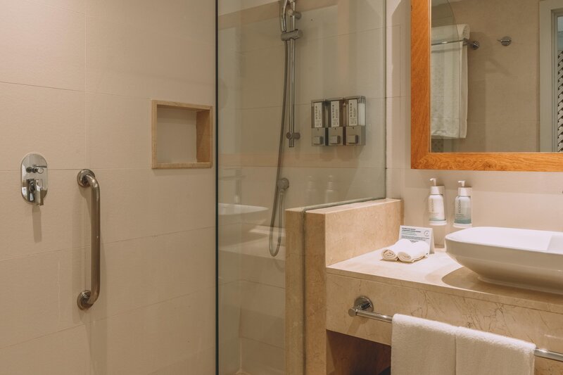 Iberostar Costa Dorada 33