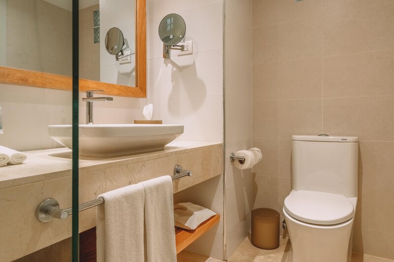 Iberostar Costa Dorada 34