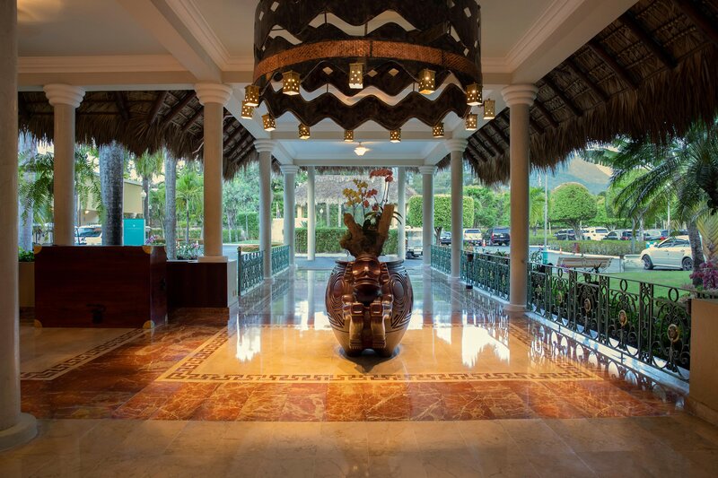 Iberostar Costa Dorada 35