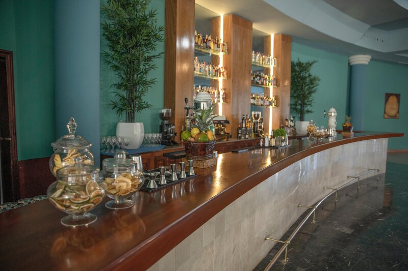 Iberostar Costa Dorada 38