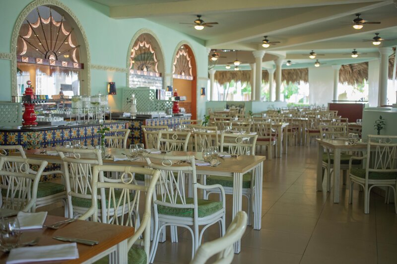 Iberostar Costa Dorada 40