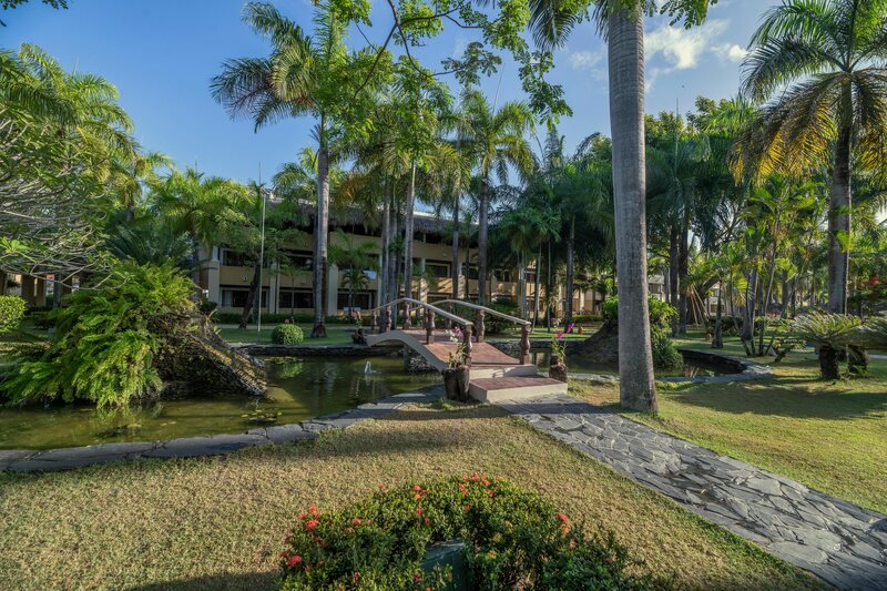 Iberostar Costa Dorada 43